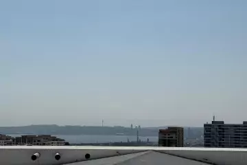 Satılır Yeni Tikili Ukraniya Dairəsida 