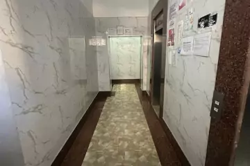 Aylıq Kirayə Yeni Tikili Yasamalda 