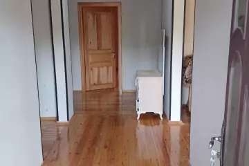 Satılır Villa Quba Rayonunda 