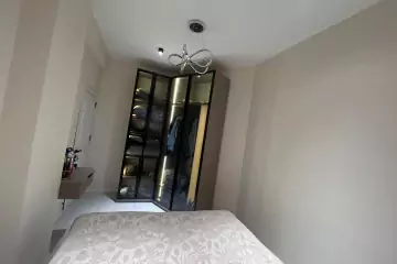 Satılır Yeni Tikili Xırdalan şəhərində 