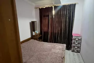 Satılır Yeni Tikili Masazırda 