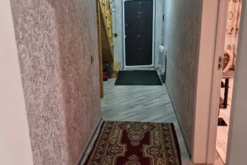 Satılır Həyət Evi Masazırda 