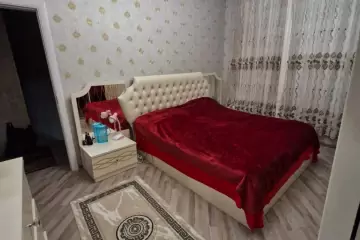 Satılır Həyət Evi Masazırda 