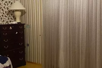 Satılır Həyət Evi Masazırda 