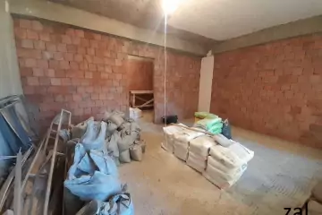 Satılır Yeni Tikili Yasamalda 