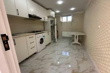 Satılır Həyət Evi Masazırda 