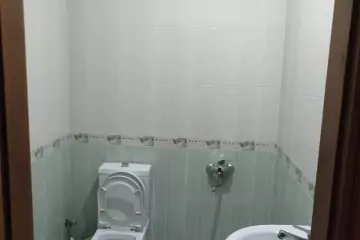 Satılır Yeni Tikili 8-ci Kilometrdə 