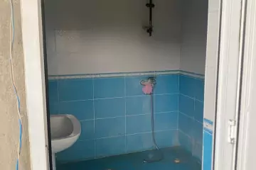 Satılır Həyət Evi Maştağada 