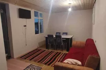 Aylıq Kirayə Yeni Tikili Xırdalan şəhərində 