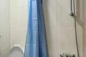 Satılır Köhnə Tikili Bakıxanovda 