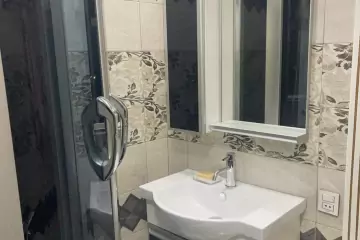 Aylıq Kirayə Yeni Tikili Tbilisi Prospektida 