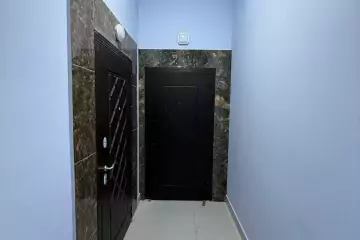 Satılır Yeni Tikili Ukraniya Dairəsida 