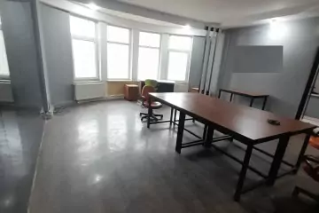 Satılır Yeni Tikili Yasamalda 