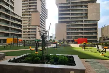 Satılır Yeni Tikili Grand Hayatda 