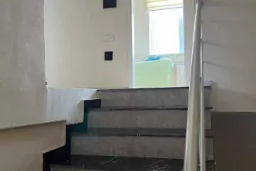 Aylıq Kirayə Həyət Evi Xırdalan şəhərində 