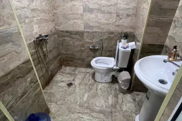 Satılır Yeni Tikili Masazırda 