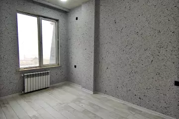 Satılır Yeni Tikili Masazırda 