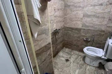 Satılır Yeni Tikili Masazırda 