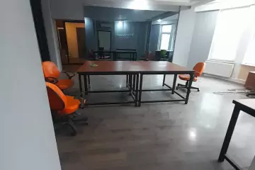 Satılır Yeni Tikili Yasamalda 