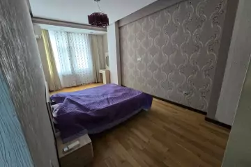 Aylıq Kirayə Yeni Tikili 28 May Metrosu ətrafında 