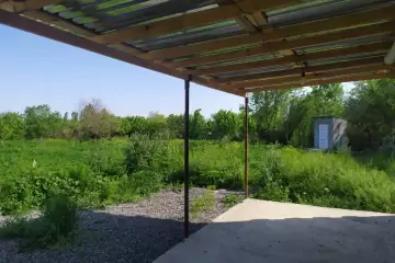 Satılır Torpaq Tərtər Rayonunda 