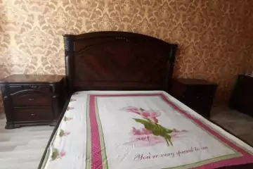 Aylıq Kirayə Yeni Tikili Xırdalan şəhərində 