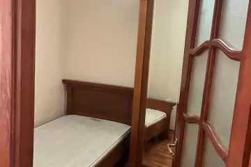 Aylıq Kirayə Köhnə Tikili İzmir Parkı 