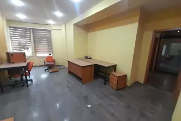 Satılır Yeni Tikili Yasamalda 