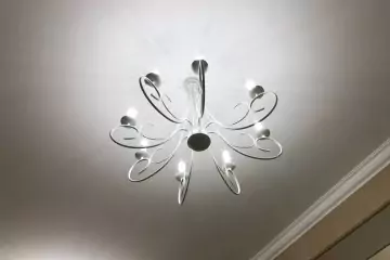 Satılır Yeni Tikili Yasamalda 