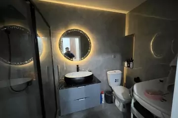 Satılır Yeni Tikili Xırdalan şəhərində 