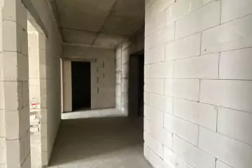 Satılır Yeni Tikili Grand Hayatda 