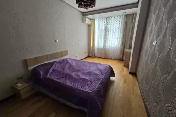 Aylıq Kirayə Yeni Tikili 28 May Metrosu ətrafında 