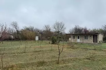 Satılır Torpaq Tərtər Rayonunda 