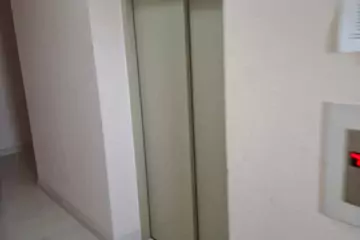 Satılır Yeni Tikili Biləcəridə 