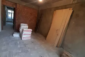 Satılır Yeni Tikili Yasamalda 