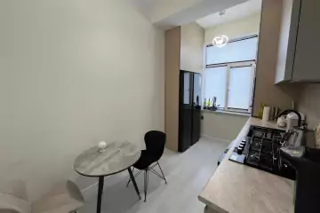 Satılır Yeni Tikili Xırdalan şəhərində 