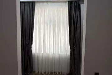 Satılır Yeni Tikili Ukraniya Dairəsida 