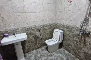 Satılır Həyət Evi Masazırda 