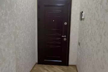 Aylıq Kirayə Yeni Tikili 3-cü Mikrorayonda 