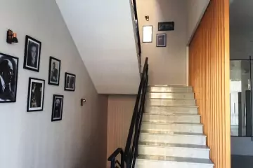 Satılır Yeni Tikili Yasamalda 