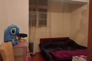 Satılır Köhnə Tikili Buzovnada 