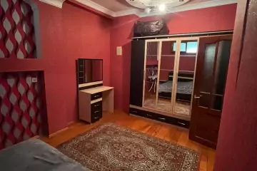 Aylıq Kirayə Köhnə Tikili 7-ci Mikrorayonda 