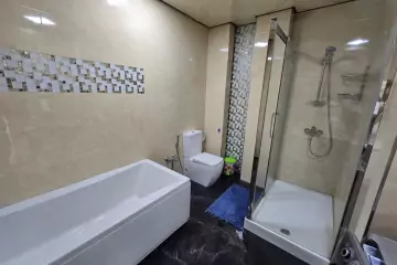 Aylıq Kirayə Yeni Tikili 28 May Metrosu ətrafında 