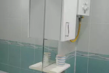 Aylıq Kirayə Köhnə Tikili İzmir Parkı 