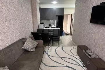 Satılır Yeni Tikili Masazırda 