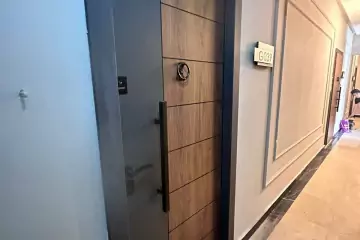 Aylıq Kirayə Yeni Tikili Nərimanov Parkı 