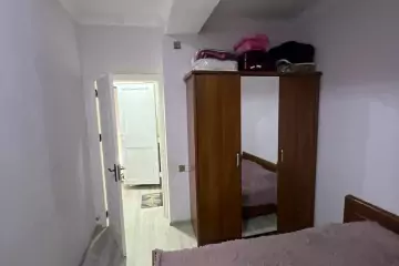 Satılır Yeni Tikili Masazırda 