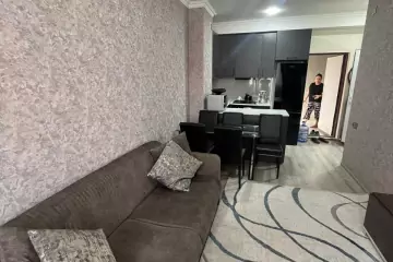 Satılır Yeni Tikili Masazırda 