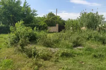 Satılır Torpaq Tərtər Rayonunda 