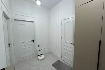 Satılır Yeni Tikili Xırdalan şəhərində 